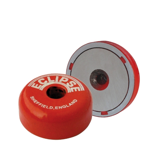 Afbeeldingen van Eclipse Busmagneet type 826 (EC 826) - 5744053