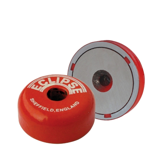 Afbeeldingen van Eclipse Busmagneet type 827 (EC 827) - 5744020