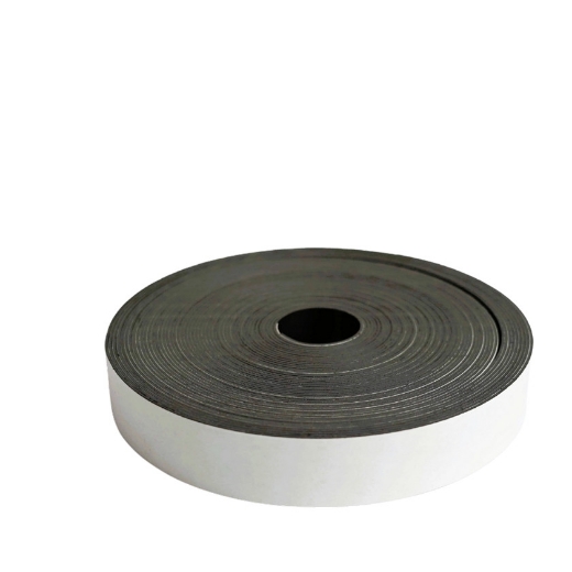 Afbeeldingen van Eclipse MAGNETIC TAPE 7,5 X 0,75MM ROL=10M (EC FM660) - 5744013