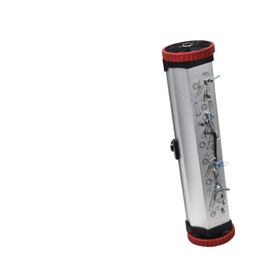 Afbeeldingen van Eclipse MAG-SWEEP R.EARTH 385MM WIDE (EC MSW385) - 5744024