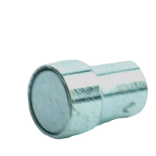 Afbeeldingen van Eclipse NdFeB Shallow Pot ø8x4.5mm M3 Ext.Female (EC E771NEO) - 5744062