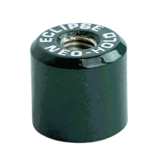 Afbeeldingen van Eclipse POTMAGNEET NH025 12.7X11.6MM M5 2.0KG (EC NH025) - 5744041