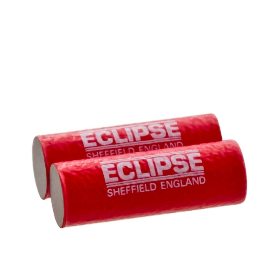 Afbeeldingen van Eclipse RD BAR PAIR/AX3 5Dx10A Blister Pack (EC E809-RB) - 5744055