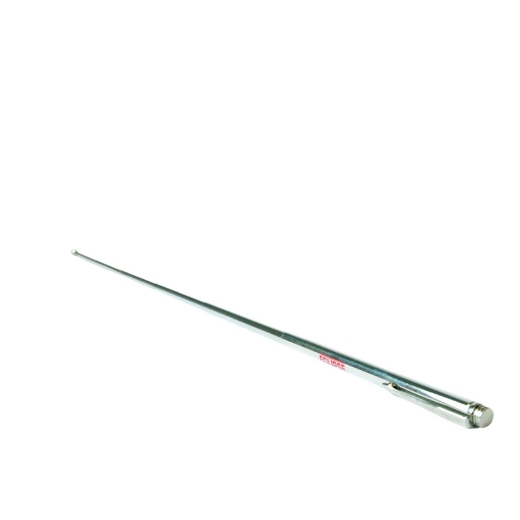 Afbeeldingen van Eclipse TELESCOPIC PICK-UP TOOL (EC EM967-R) - 5744040