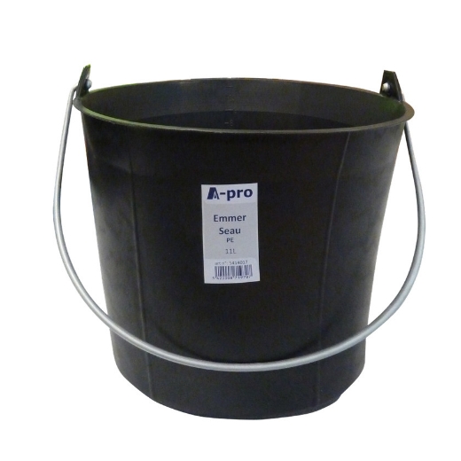 Afbeeldingen van Emmer A-Pro Pe 11L - 5414017