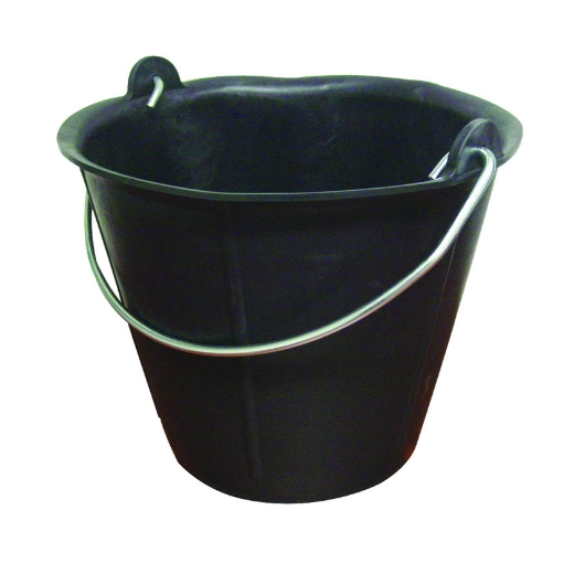 Afbeeldingen van Emmer Fielplast 12L - 5032019