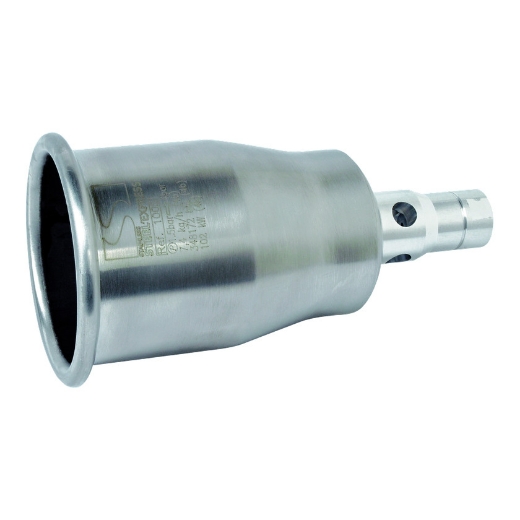 Afbeeldingen van Express 100s brander - 5640049