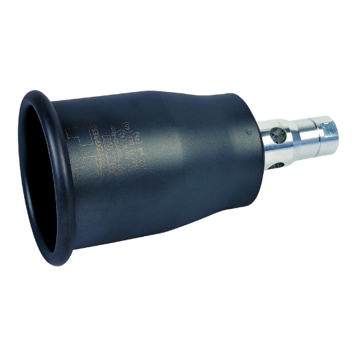 Afbeeldingen van Express 100t brander - 5640050