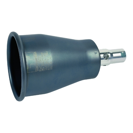 Afbeeldingen van Express 150t brander - 5640051