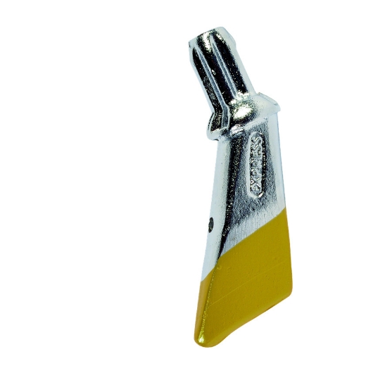 Afbeeldingen van Express 1778 soldeerbout long life 240gr - 5640034