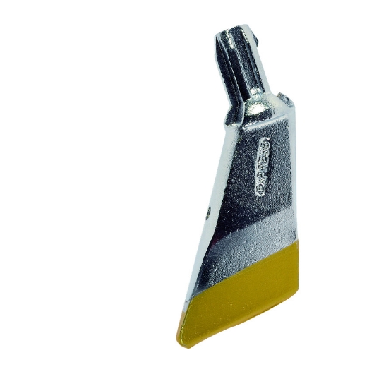 Afbeeldingen van Express 1779 soldeerbout long life 310gr - 5640035