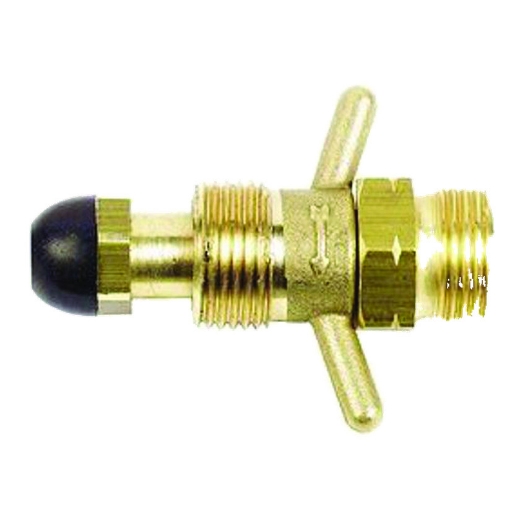 Afbeeldingen van Express 18072 adaptor POL / SHELL - 5640014