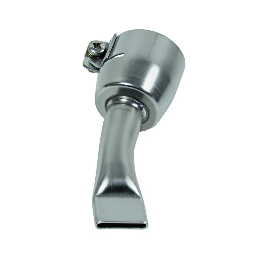 Afbeeldingen van Express 20101 vlak mondstuk 20mm - 5640041