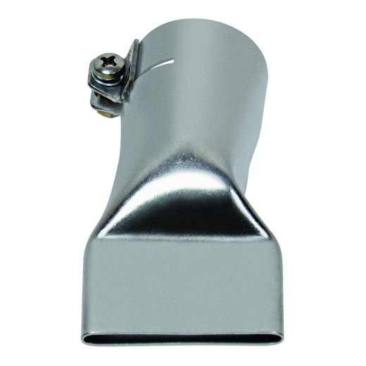 Afbeeldingen van Express 20102 vlak mondstuk 40mm - 5640042