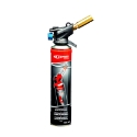 Afbeeldingen van Express 343 soldeerlamp + cartridge 2015 - 5640001