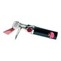 Afbeeldingen van Express 364 piezo soldeerbout autonome - 5640016