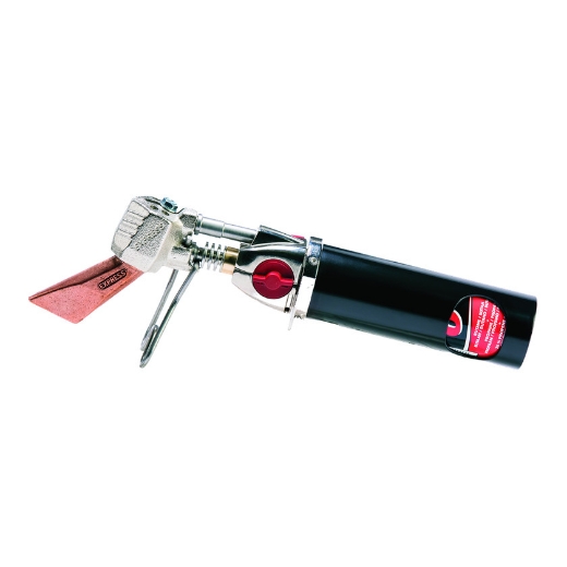 Afbeeldingen van Express 364 piezo soldeerbout autonome - 5640016