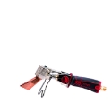 Afbeeldingen van Express 367/8 piezo soldeerbout 678 - 5640053