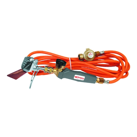 Afbeeldingen van Express 66278 dakdekkerset 6025 + 4678 - 5640048