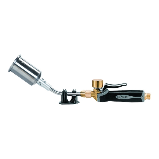 Afbeeldingen van Express 7050 waterdichtingsset inox 50s l200 - 5640036