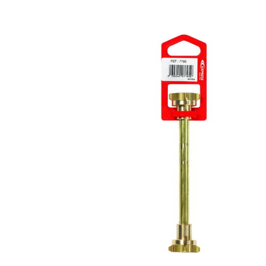 Afbeeldingen van Express 7796 koppelstuk - 5640037