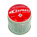 Afbeeldingen van Express 8191 gaspatroon 190gr - 5640003