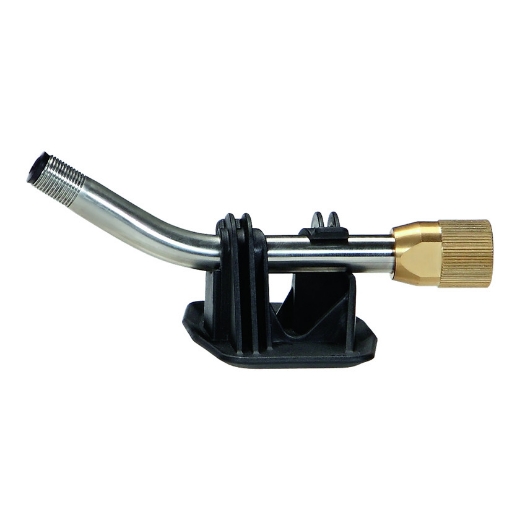 Afbeeldingen van Express L200 buis voorverwarmingsbrander 128mm - 5640059