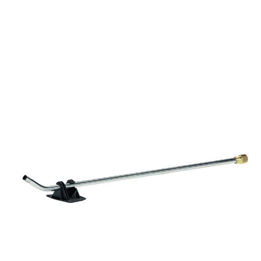 Afbeeldingen van Express L600 buis voorverwarmingsbrander 600mm - 5640061