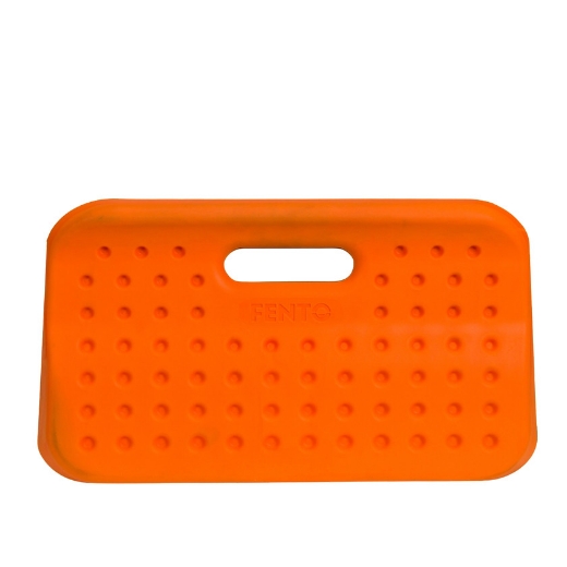 Afbeeldingen van Fento kniebeschermer board - 5088037