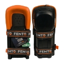 Afbeeldingen van Fento kniebeschermer max - 5088035