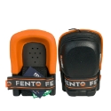 Afbeeldingen van Fento kniebeschermer original - 5088029
