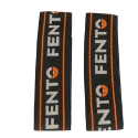 Afbeeldingen van Fento kniebeschermer set elastieken original - 5088026