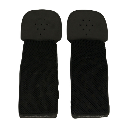 Afbeeldingen van Fento max inlays - 5088036