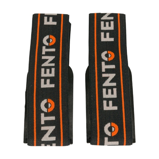 Afbeeldingen van Fento original set clip elastieken - 5088032