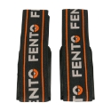 Afbeeldingen van Fento original set clip elastieken - 5088032