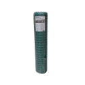 Afbeeldingen van Fibachape pro glasvezelnet groen 130gr 1x50m - 2851001