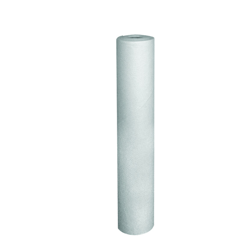 Afbeeldingen van Geotextiel 200 50mx2m - 5846004