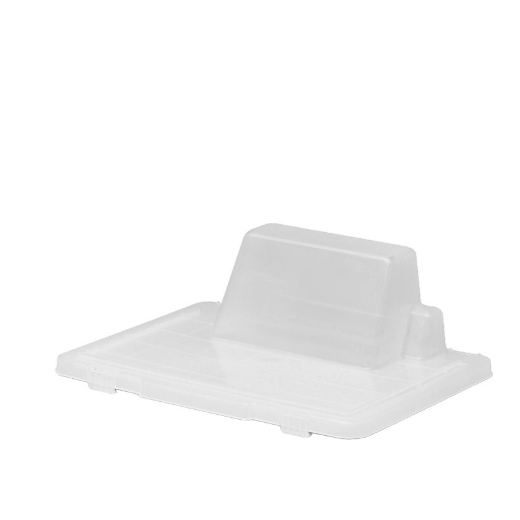 Afbeeldingen van Go paint BUCKET18 deksel - 5665011