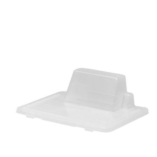 Afbeeldingen van Go paint BUCKET25 deksel - 5665014