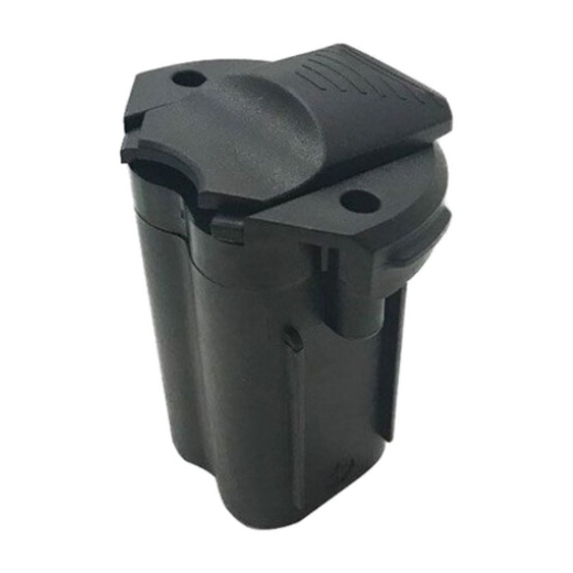 Afbeeldingen van Grabo toebehoren batterij - 5707008