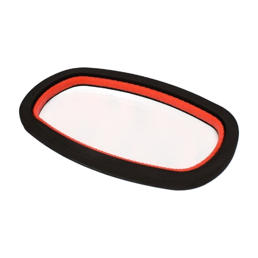 Afbeeldingen van Grabo toebehoren foam ring - 5707013