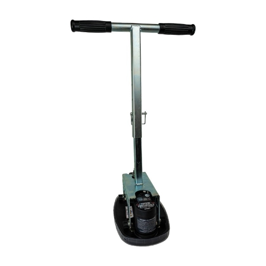 Afbeeldingen van Grabo toebehoren t-lift 120 - 5707017