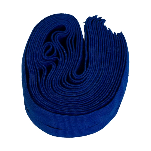 Afbeeldingen van Gripline kniebeschermer elastische riem 320mm (10) - 5088021