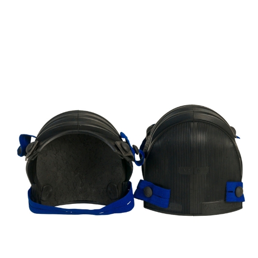 Afbeeldingen van Gripline kniebeschermer harmonica nr. 13 - 5086005