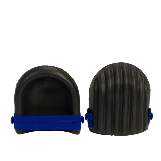 Afbeeldingen van Gripline kniebeschermer tuinman nr. 14 rond - 5088002