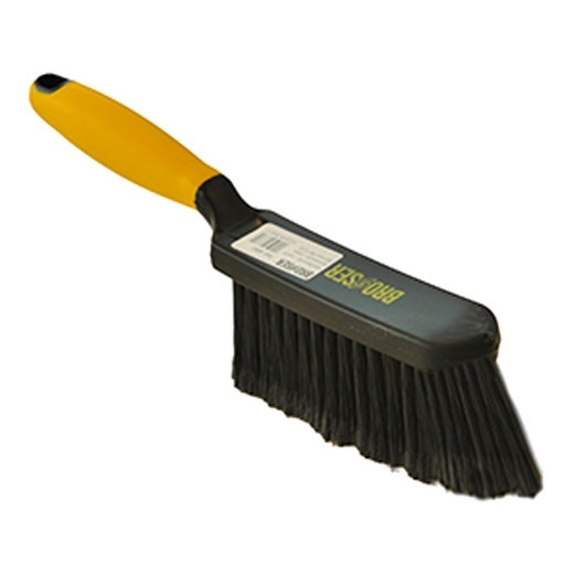 Afbeeldingen van Handborstel Brosser 25/100 - 5284149