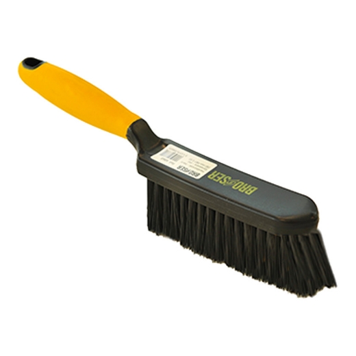 Afbeeldingen van Handborstel Brosser 50/100 - 5284148