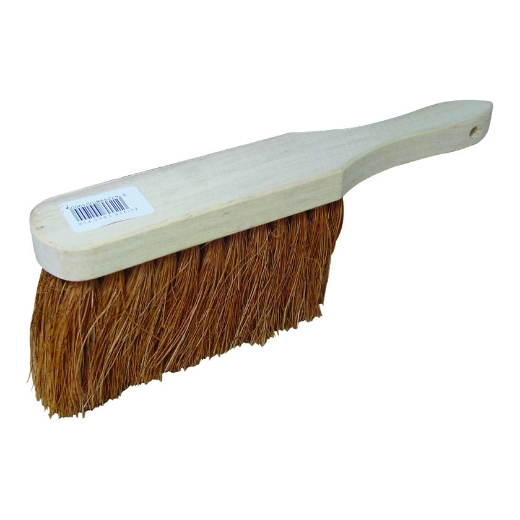 Afbeeldingen van Handborstel cocos klein - 5011016