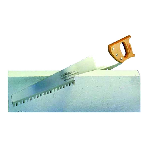 Afbeeldingen van Handzaag celbeton widia 750mm - 5099009