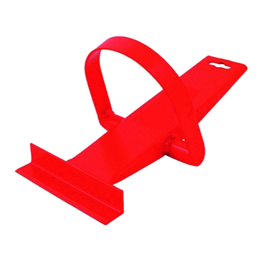 Afbeeldingen van Hefhendel gipsplaten - 5130127